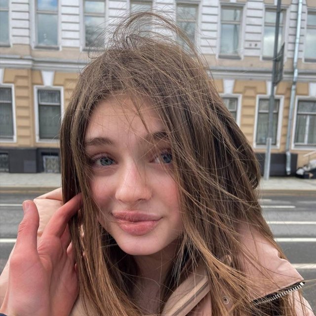 Вина