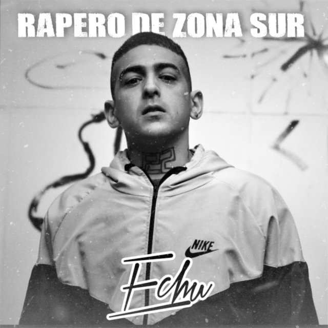 Rapero de Zona Sur