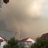 โลมีโอ
