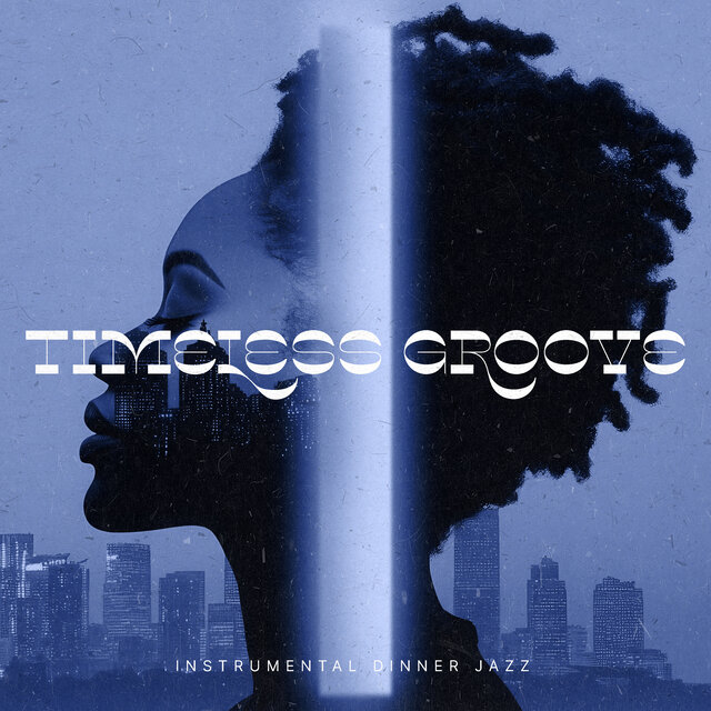 Timeless Groove