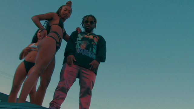 VEVO
