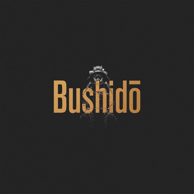 Bushidō