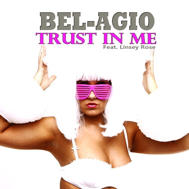 Trust in Me