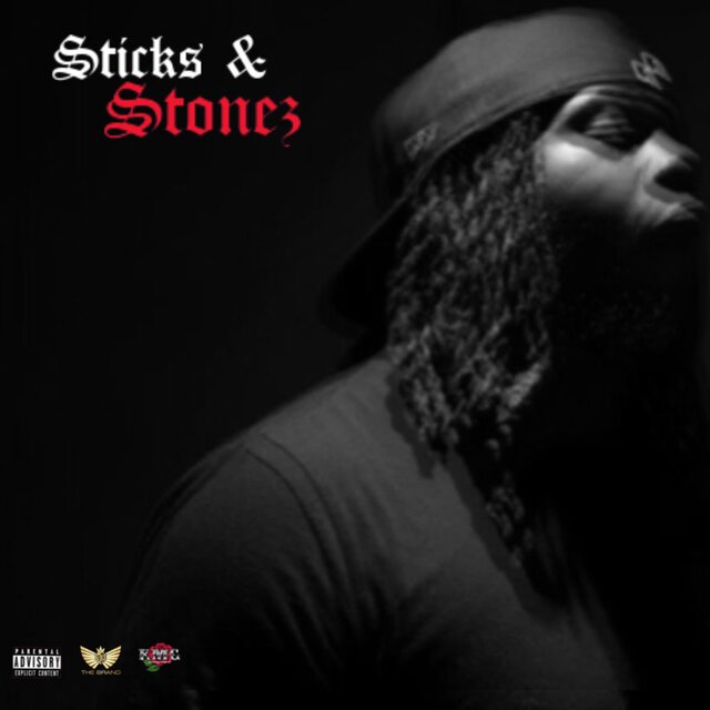 Sticks And Stonez