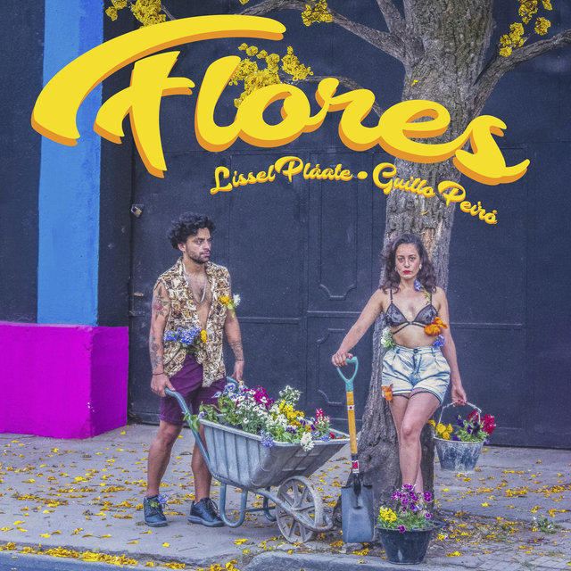 Flores