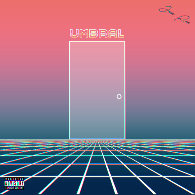 Umbral