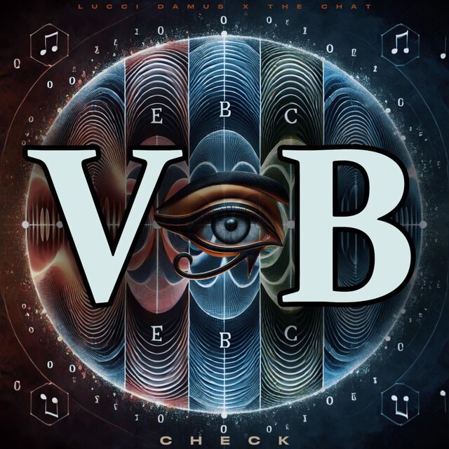 VeyeB Check