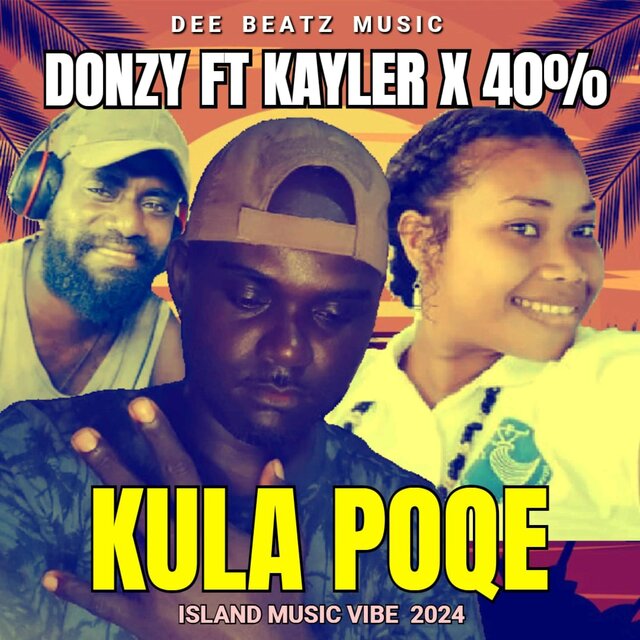 Kula Poqe