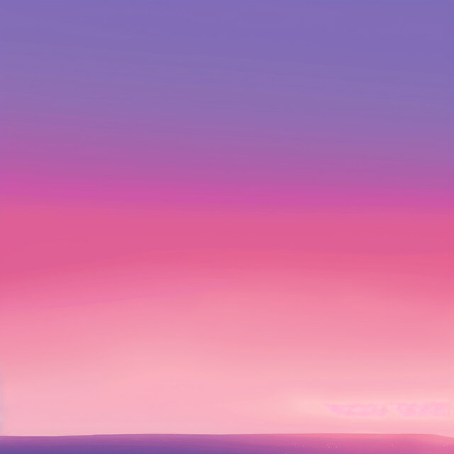 Aether Wind