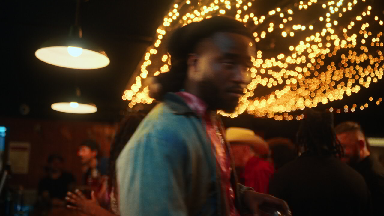 Drink Don't Need No Mix (Official Video)