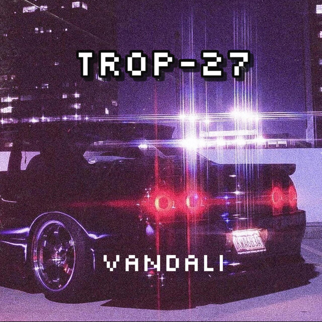 TROP-27