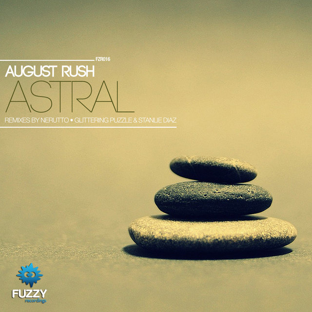 Astral