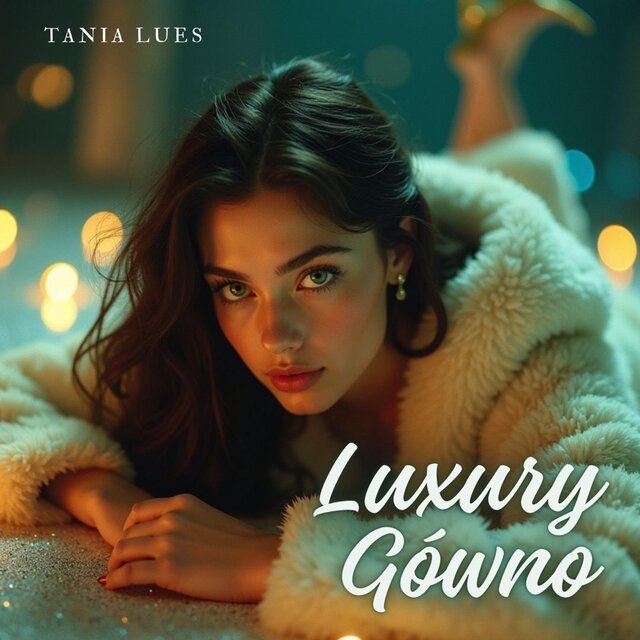 Luxury Gówno