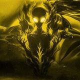 Mtg Teletubbies Agressive