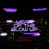 Year of the Glow Up