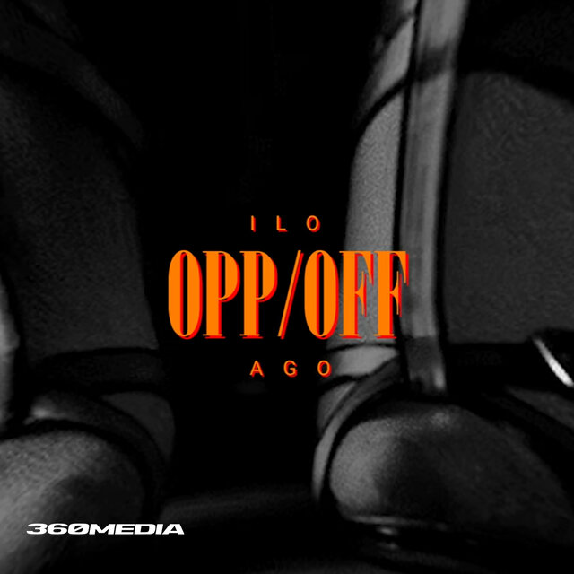 Opp/Off