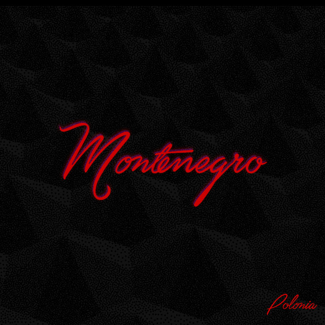 Montenegro