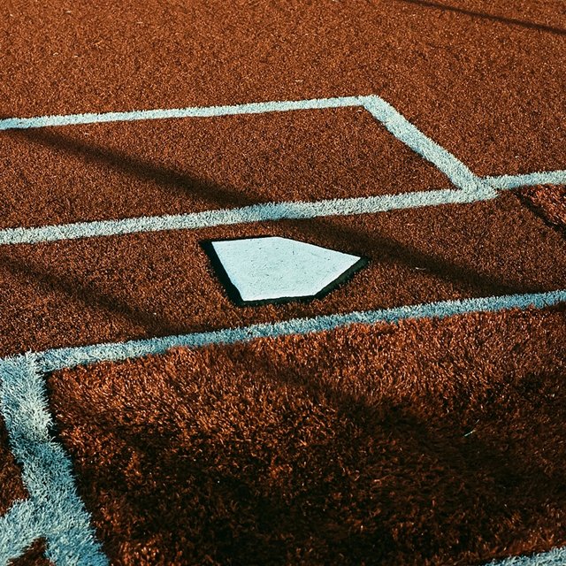 Home Run