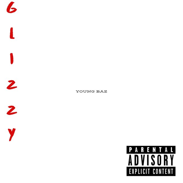 Glizzy