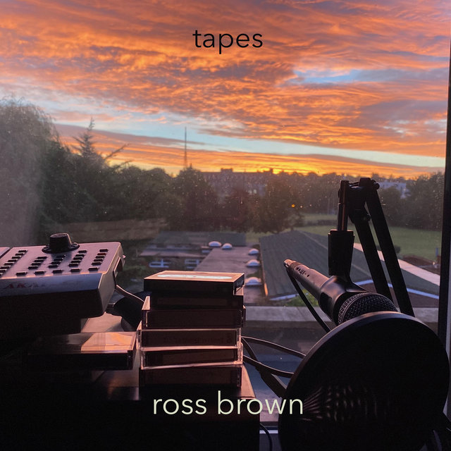 Tapes