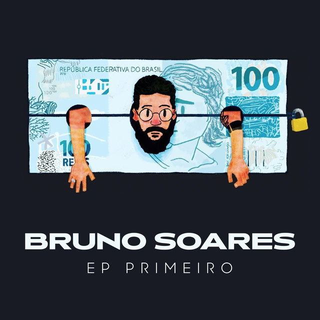 Primeiro