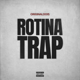 ROTINA TRAP