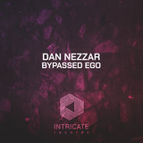 Bypassed Ego