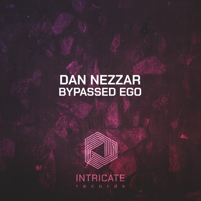 Bypassed Ego