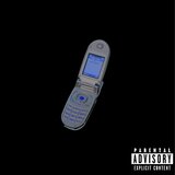 Don't call back (feat. Fatt Josh)