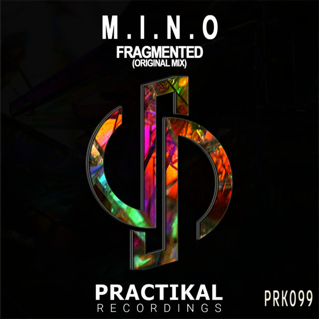 Fragmented