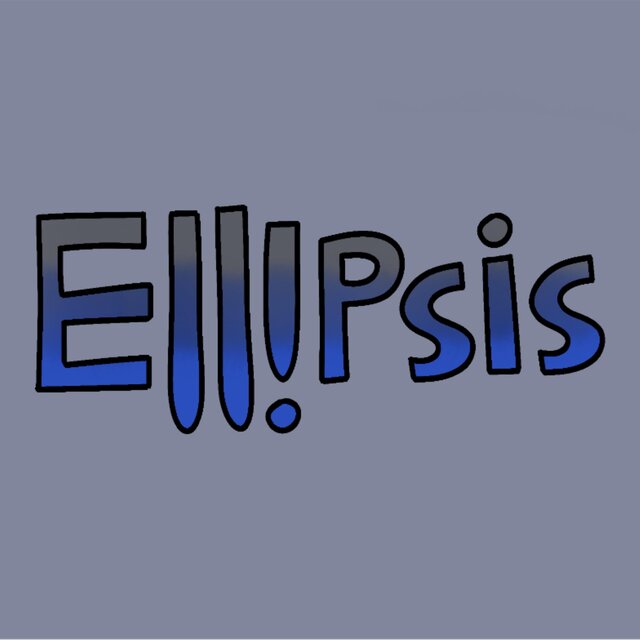 E||¡psis (Mini Album)