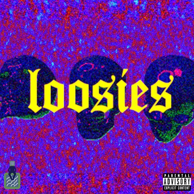 ANOTHER ONE (feat. 4q Boogie)
