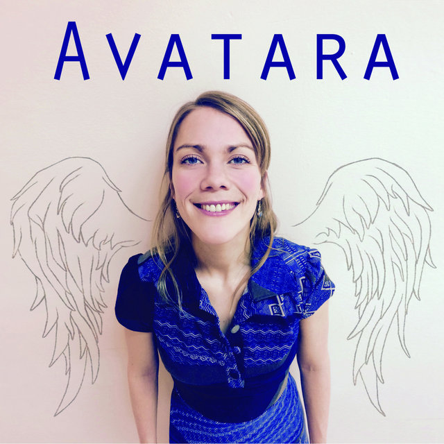 Avatara