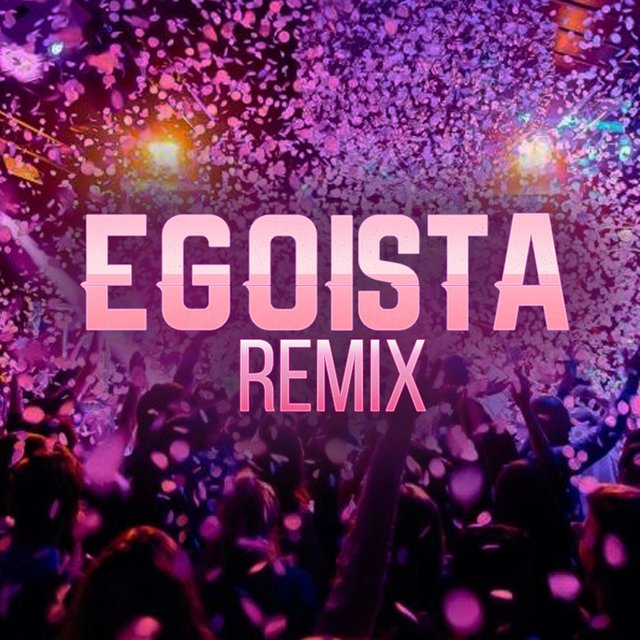 Egoista