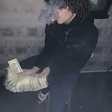 Letter To Los