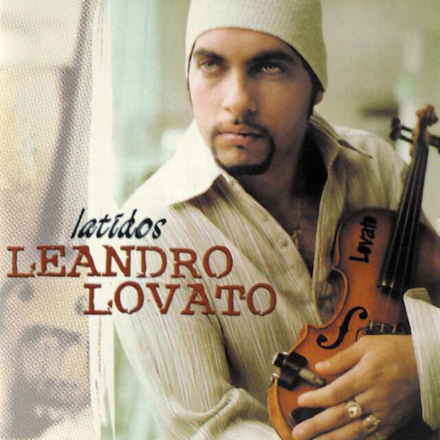 Latidos