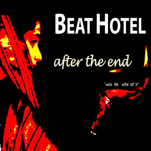After the End