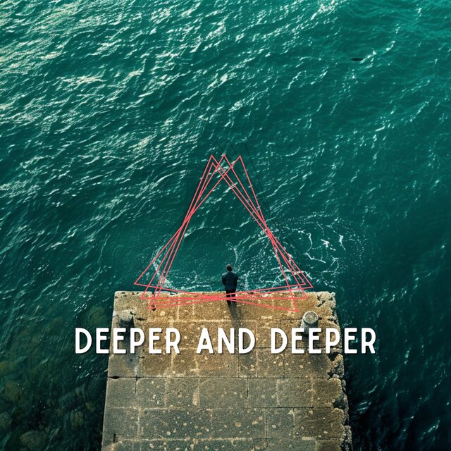 Deeper and Deeper