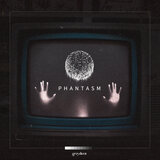 Phantasm