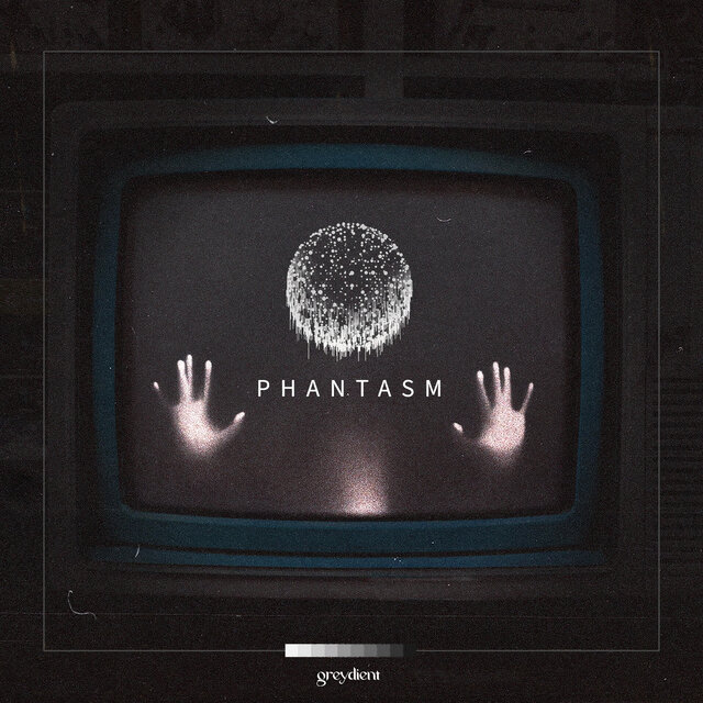 Phantasm