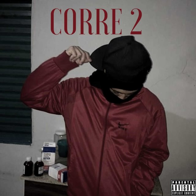 Corre 2