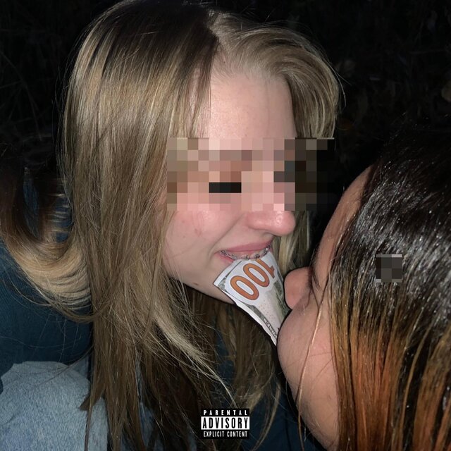 2ooDark, Vol. 1