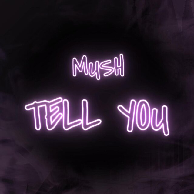 Tell You