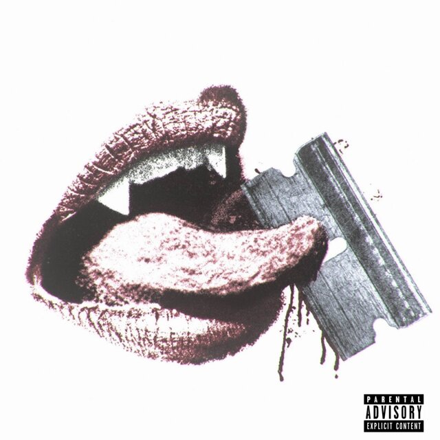Yvng Vamp Lif3