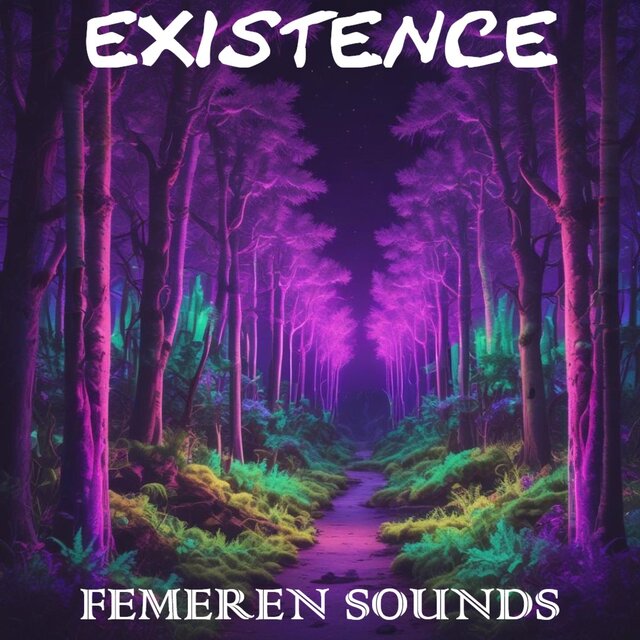 Existence