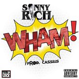 Wham