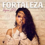 Fortaleza
