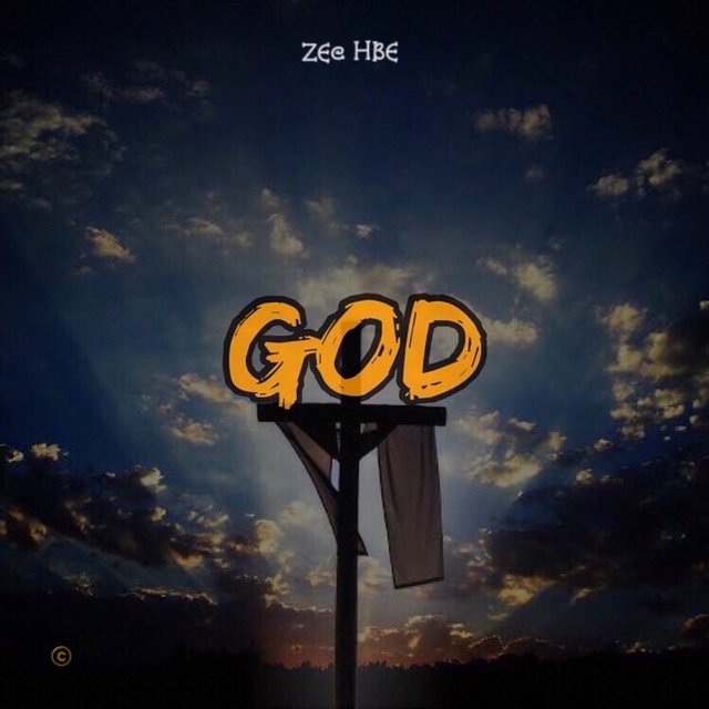 GOD