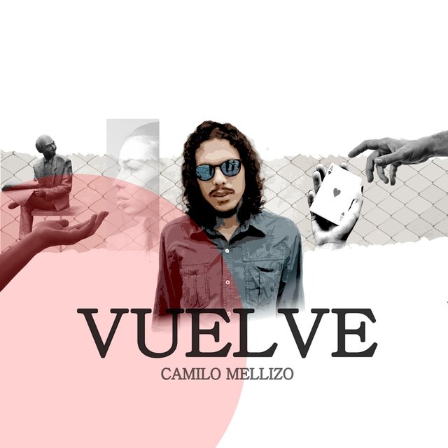 Vuelve