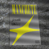 Manchete